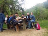 Wehikul 25 lat SKT (119)